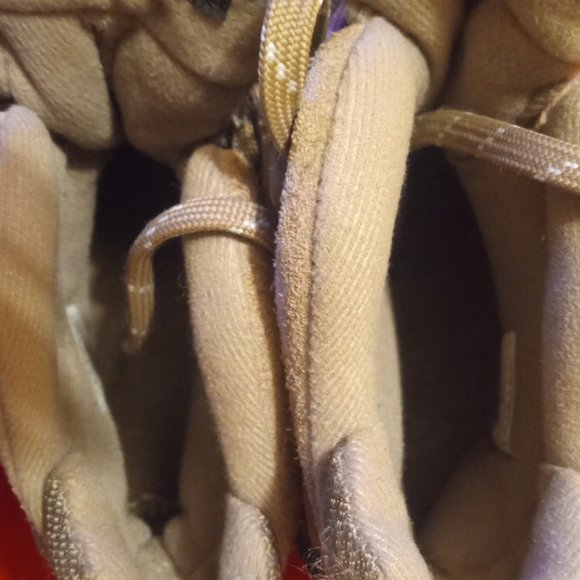 Botte - Picture 3 of 6